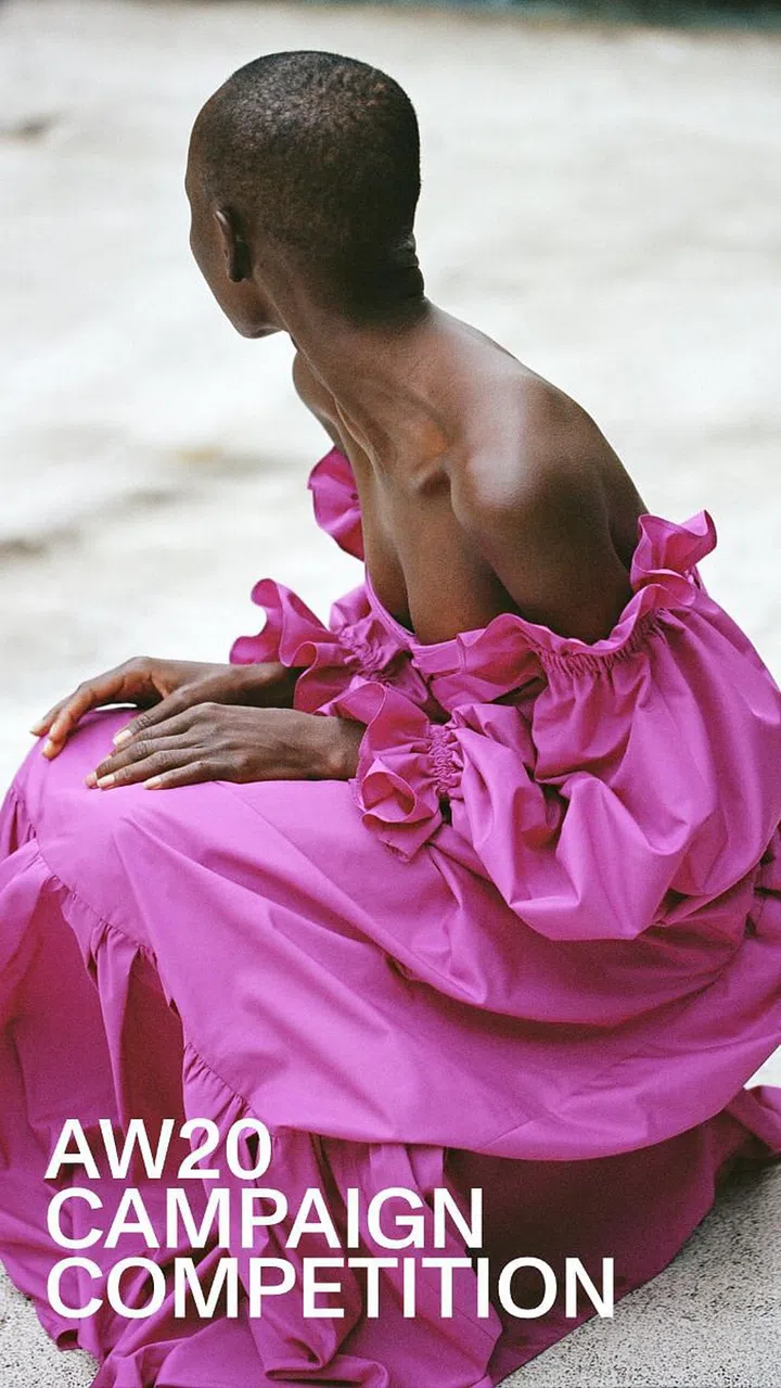 Photo: Courtesy