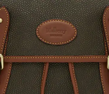 Mulberry