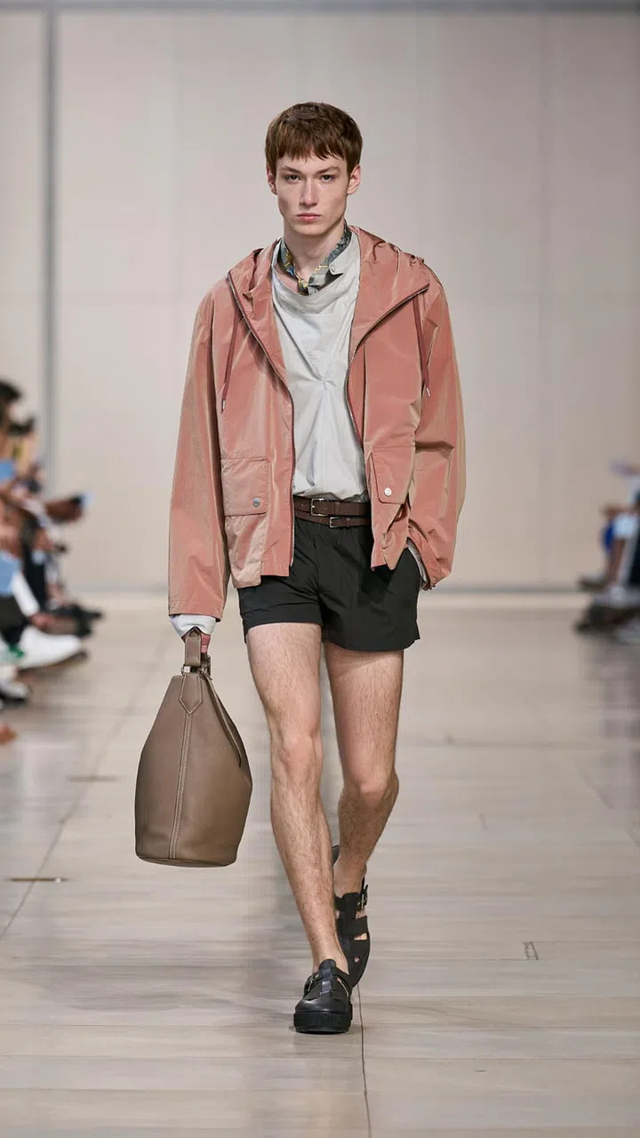 Photo: Hermès