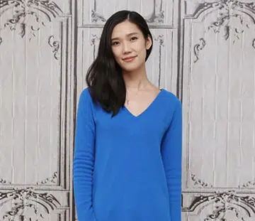tao okamoto