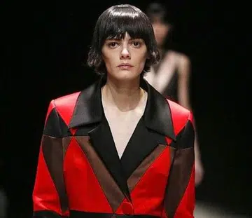 Christopher Kane FW20