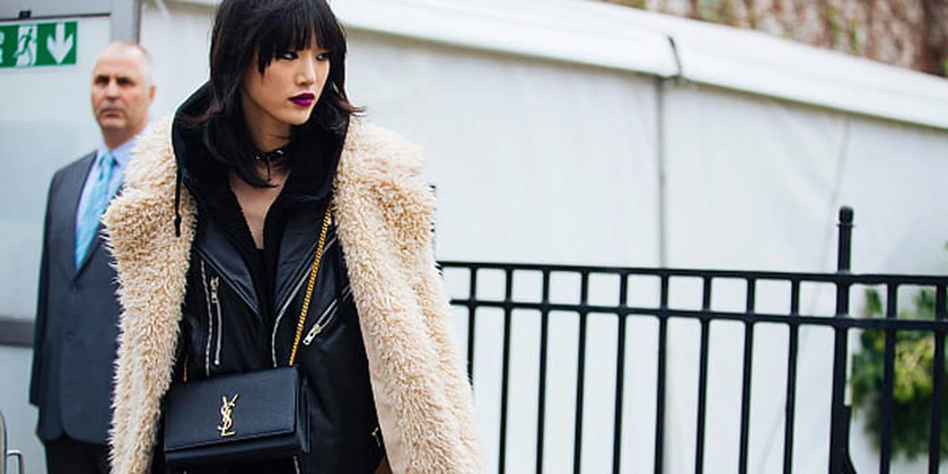 Get Into The Right Beat Of K-Pop Styling