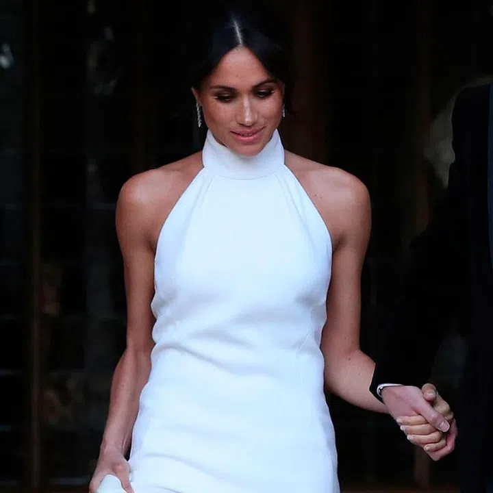 Photo: Getty