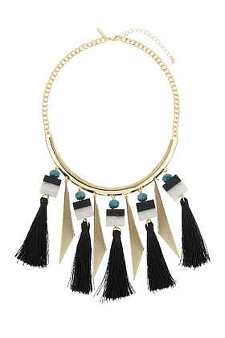 Photo: Topshop