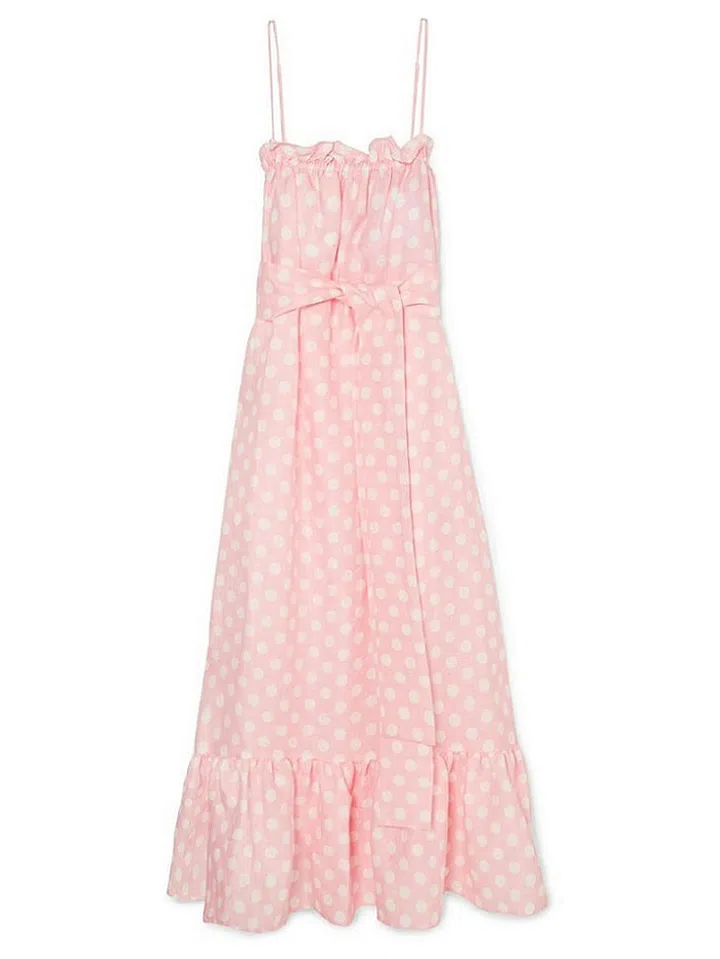 Photo: Net-A-Porter