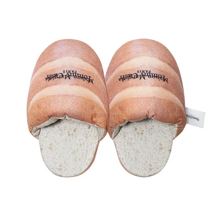 Photo: Maison Margiela