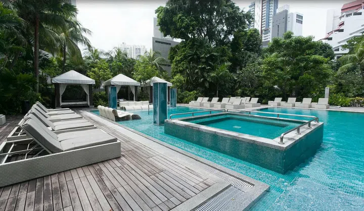 Photo: Courtesy of TripAdvisor