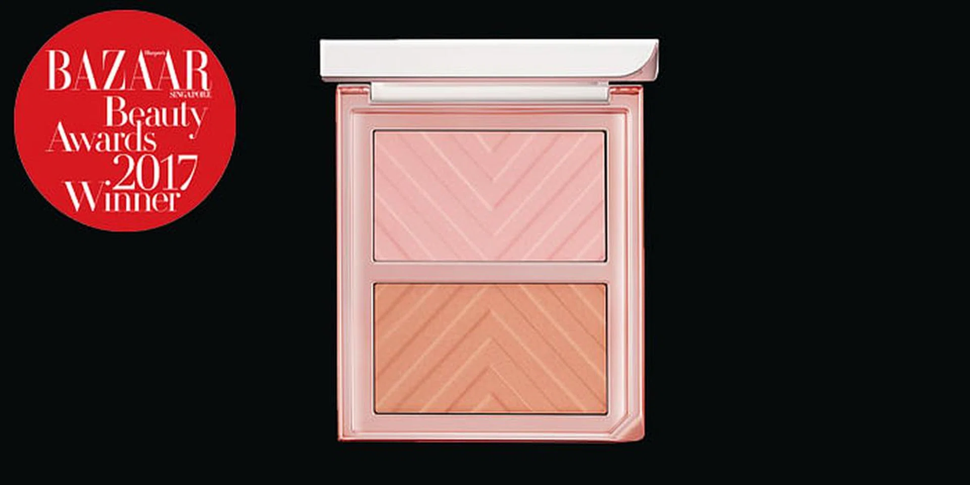 laneige