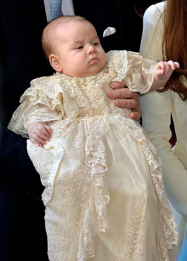 Photo: Getty
