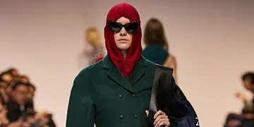 Pushbutton FW17