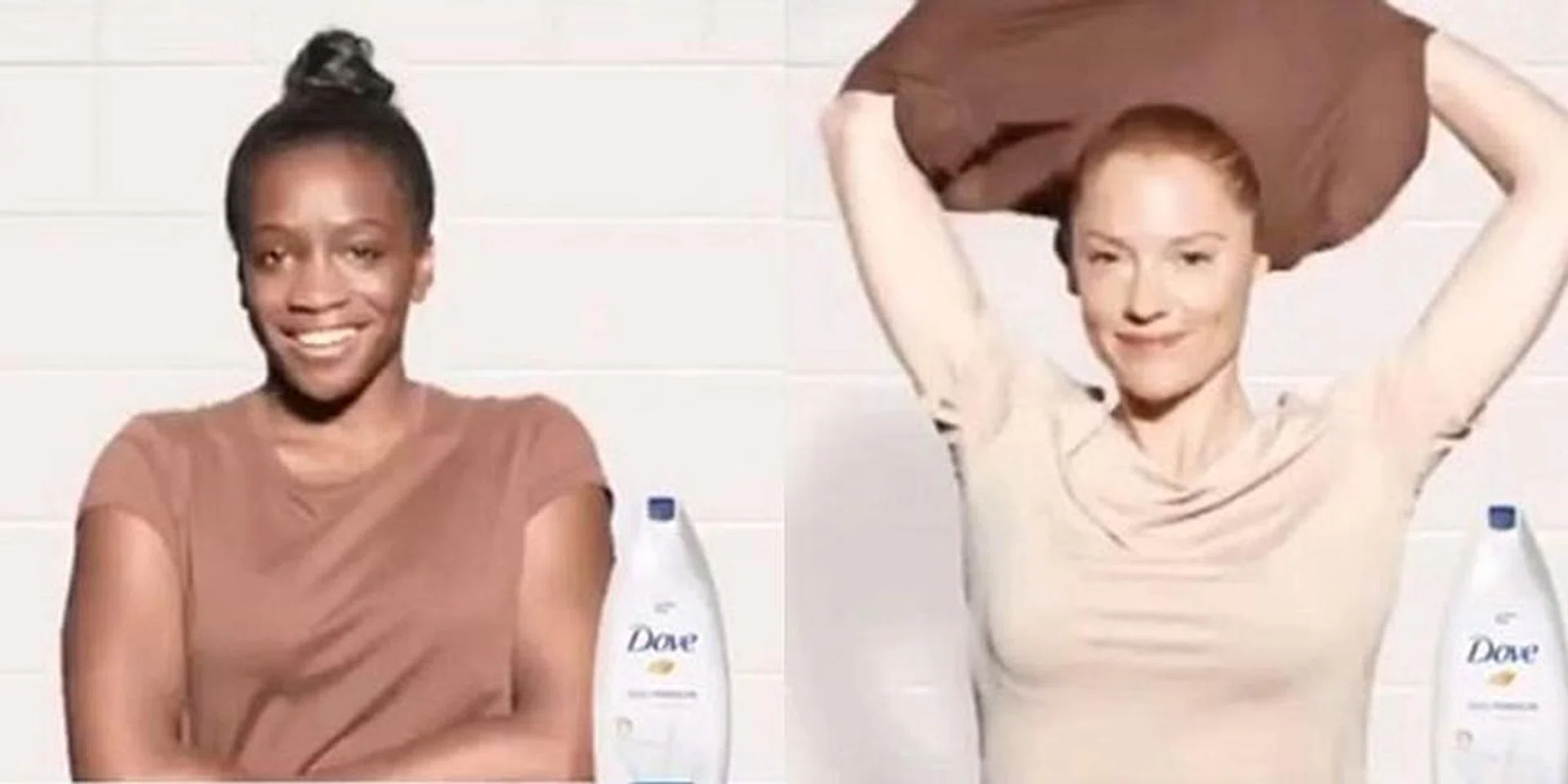 Dove