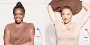 Dove