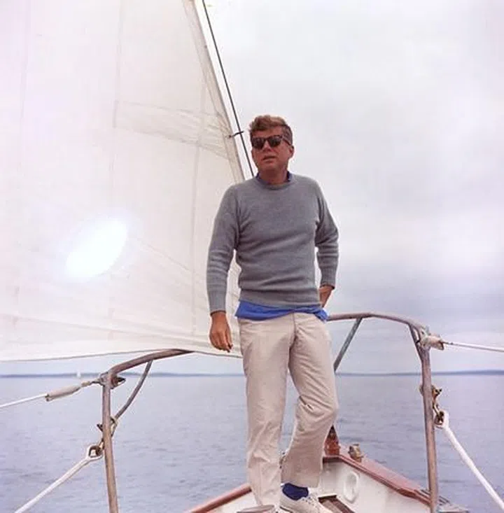 british royals sunglasses