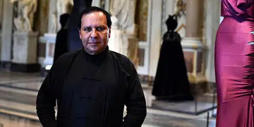 azzedinealaia