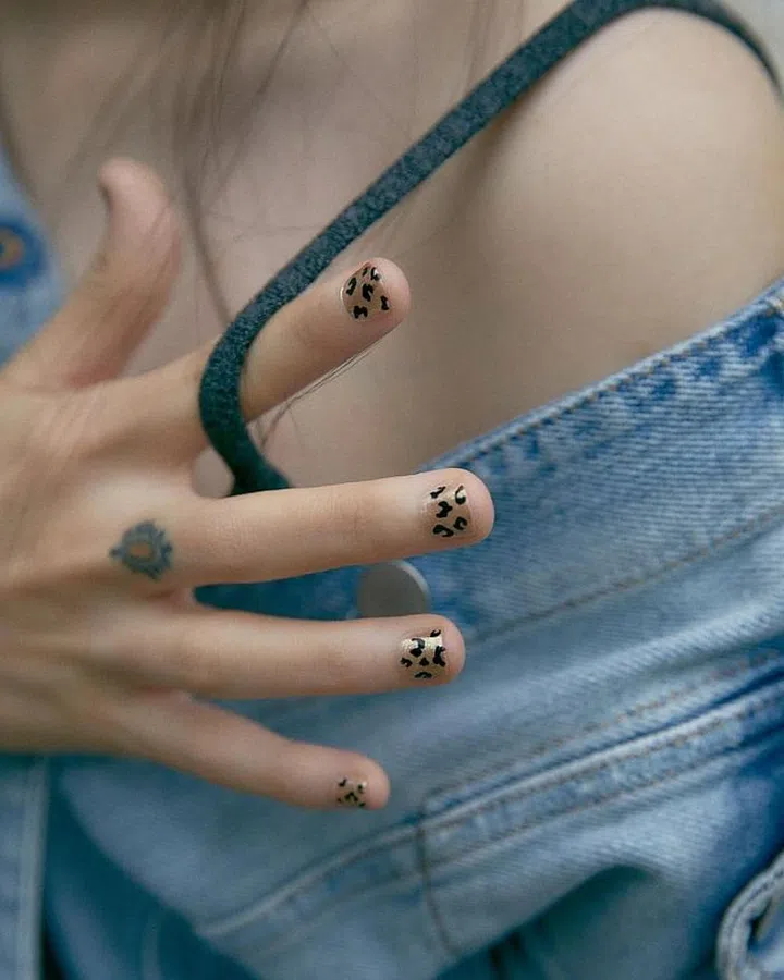 Photo: Pinterest
