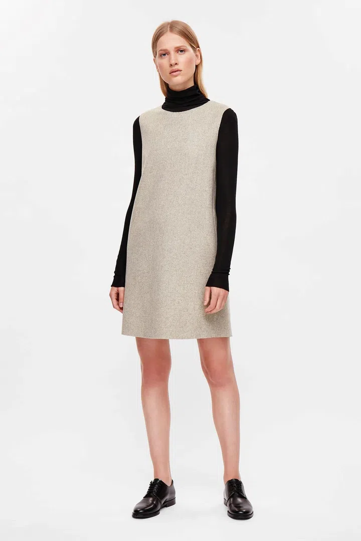 <del>$175</del>, $87.50