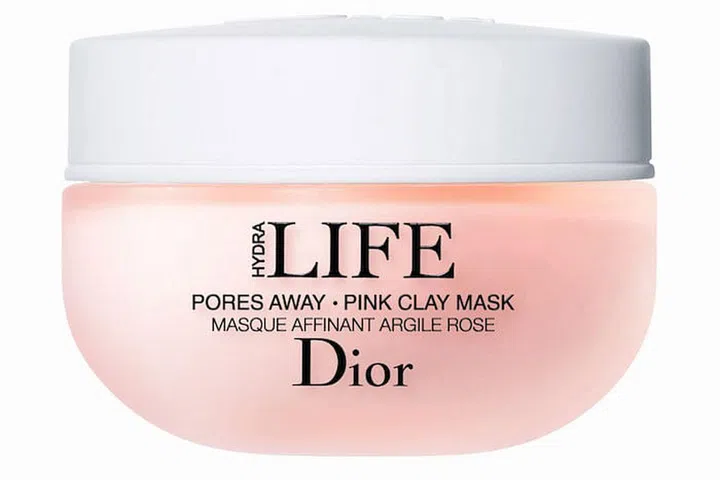 Photo: Dior
