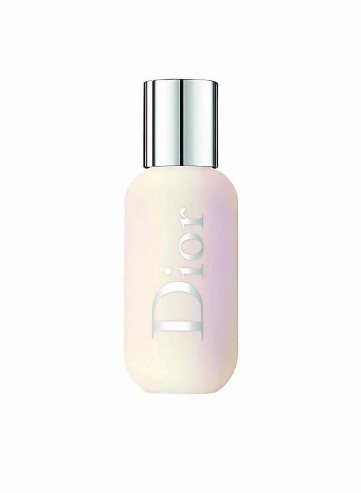 Photo: Dior