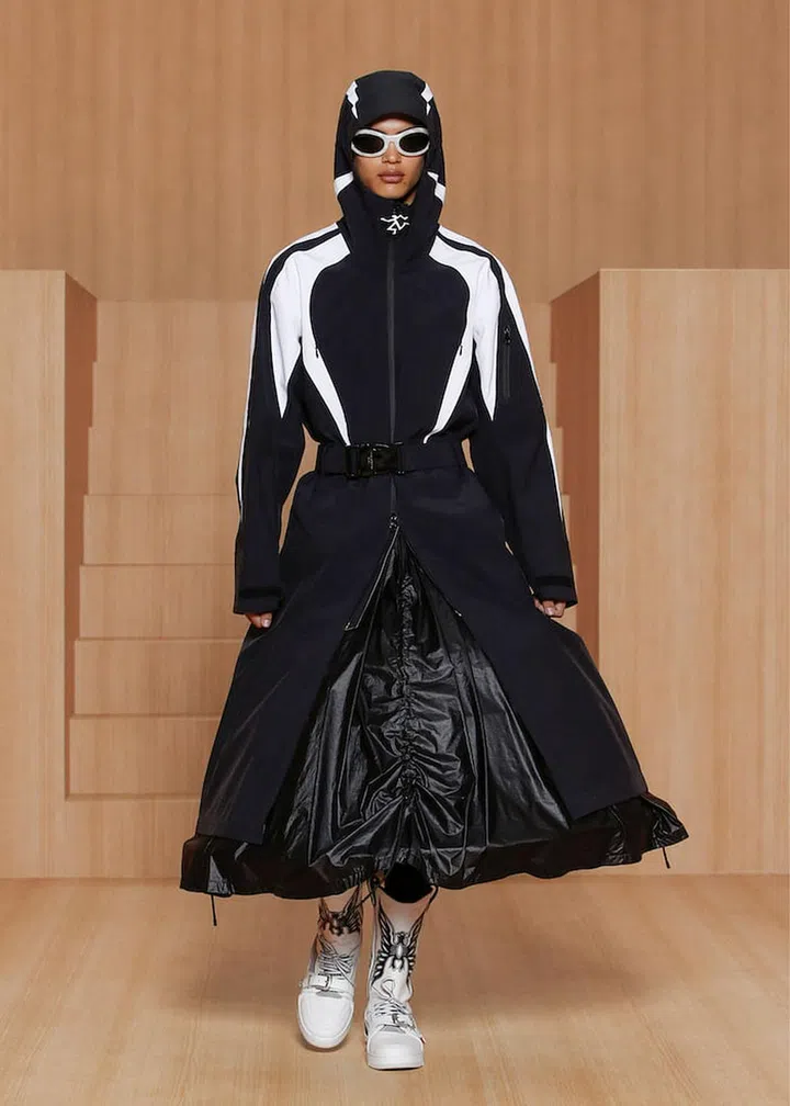 Photo: Louis Vuitton