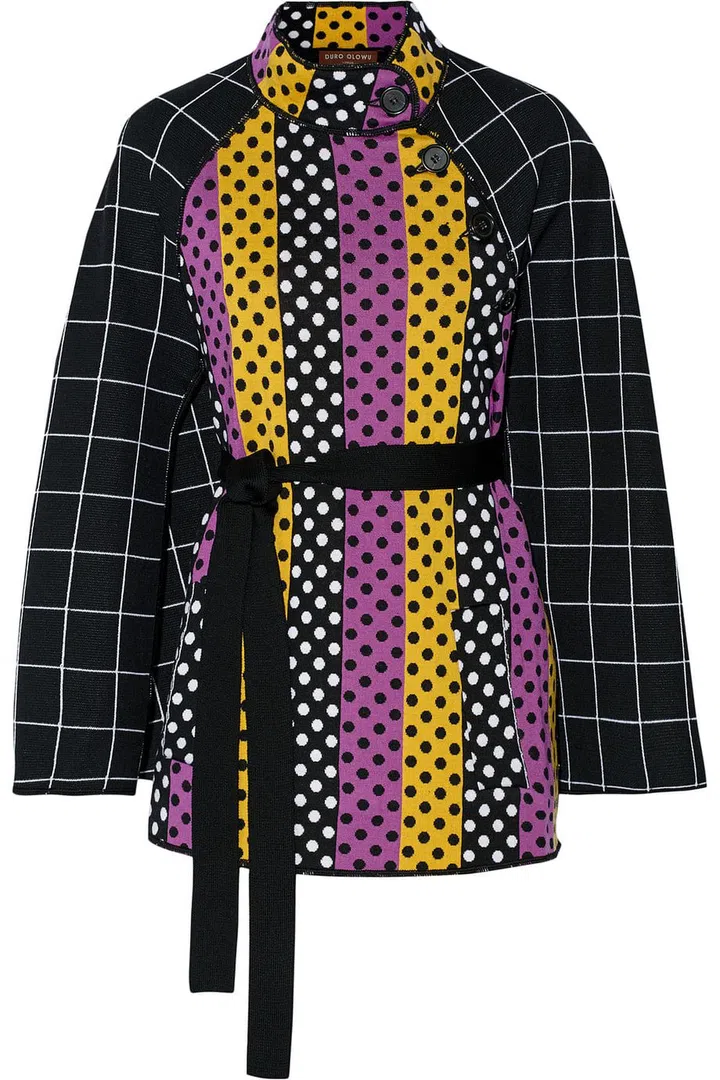 Photo: The Outnet