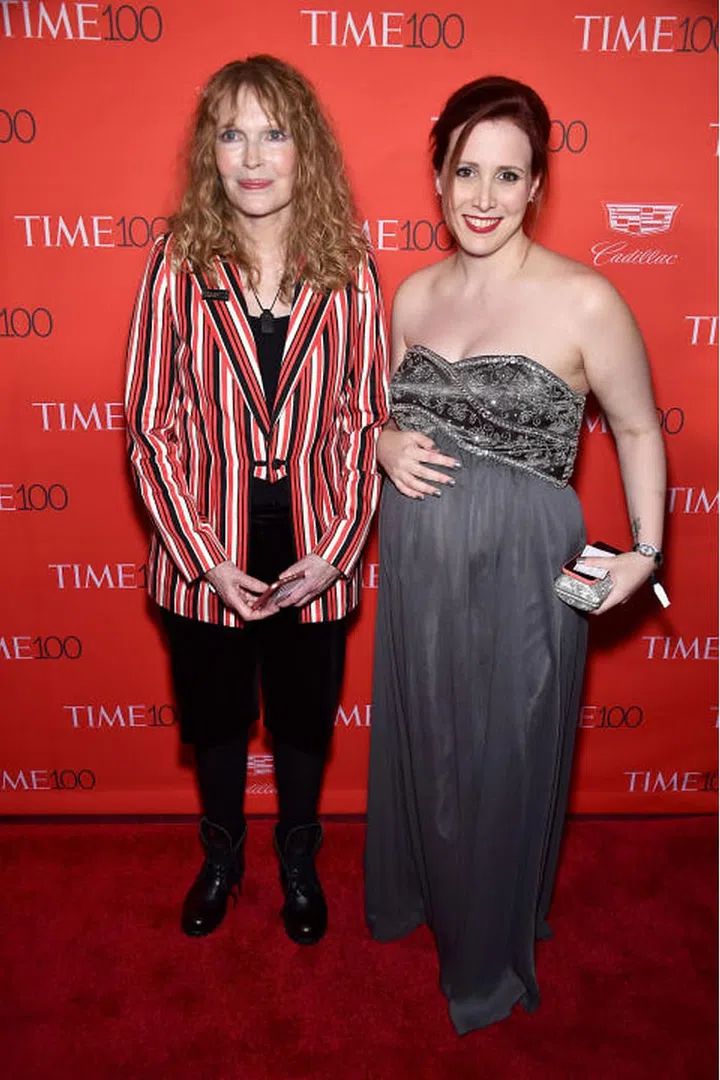 Photo: Getty