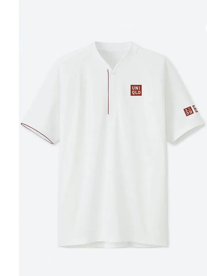 Photo: Uniqlo