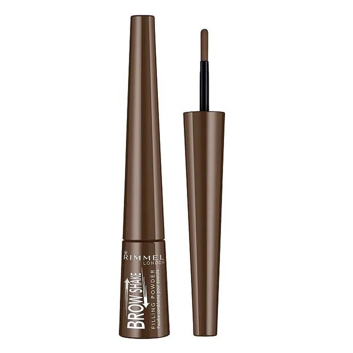 Photo: Rimmel