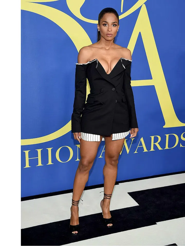 Photo: Getty