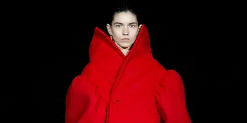 Balenciaga FW19