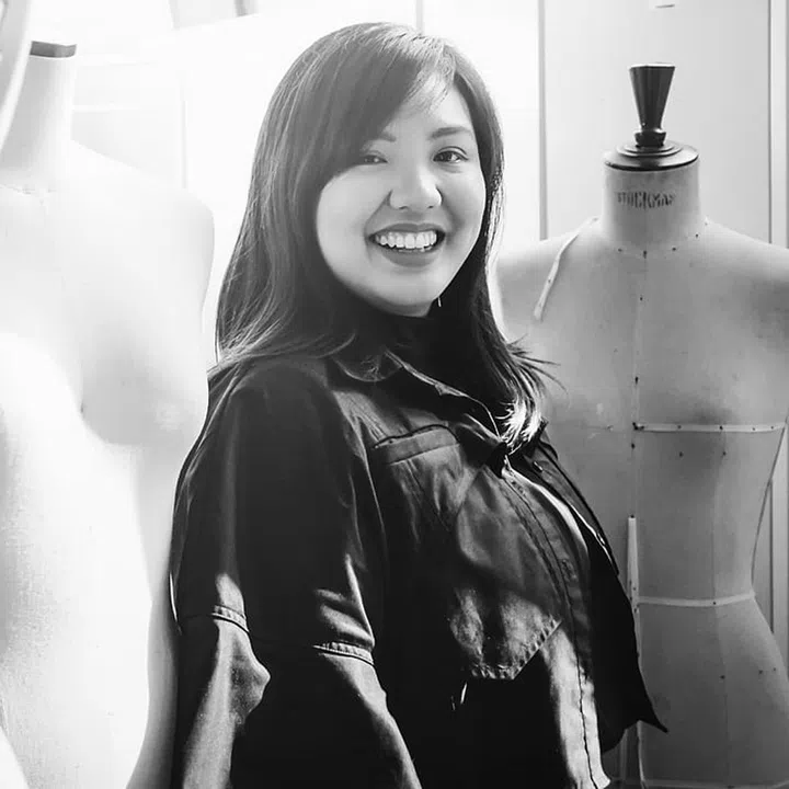 bazaar newgen 2017 finalists