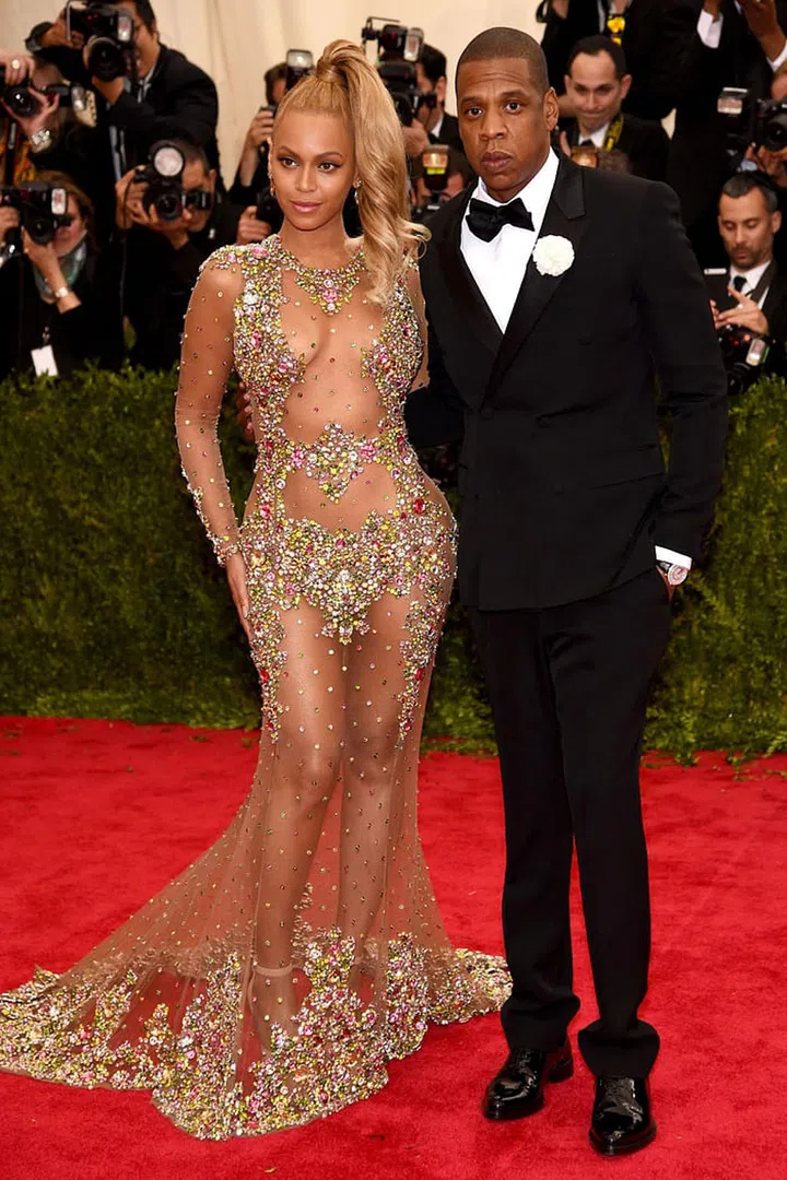 Photo: Getty