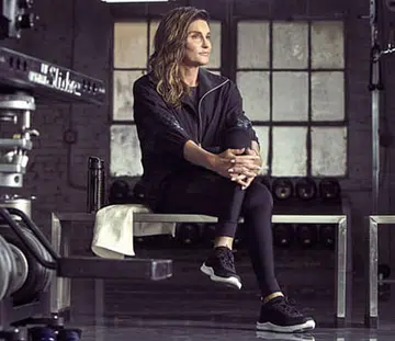 caitlyn jenner
