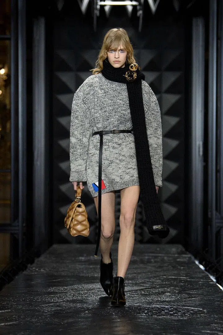 Photo: Louis Vuitton