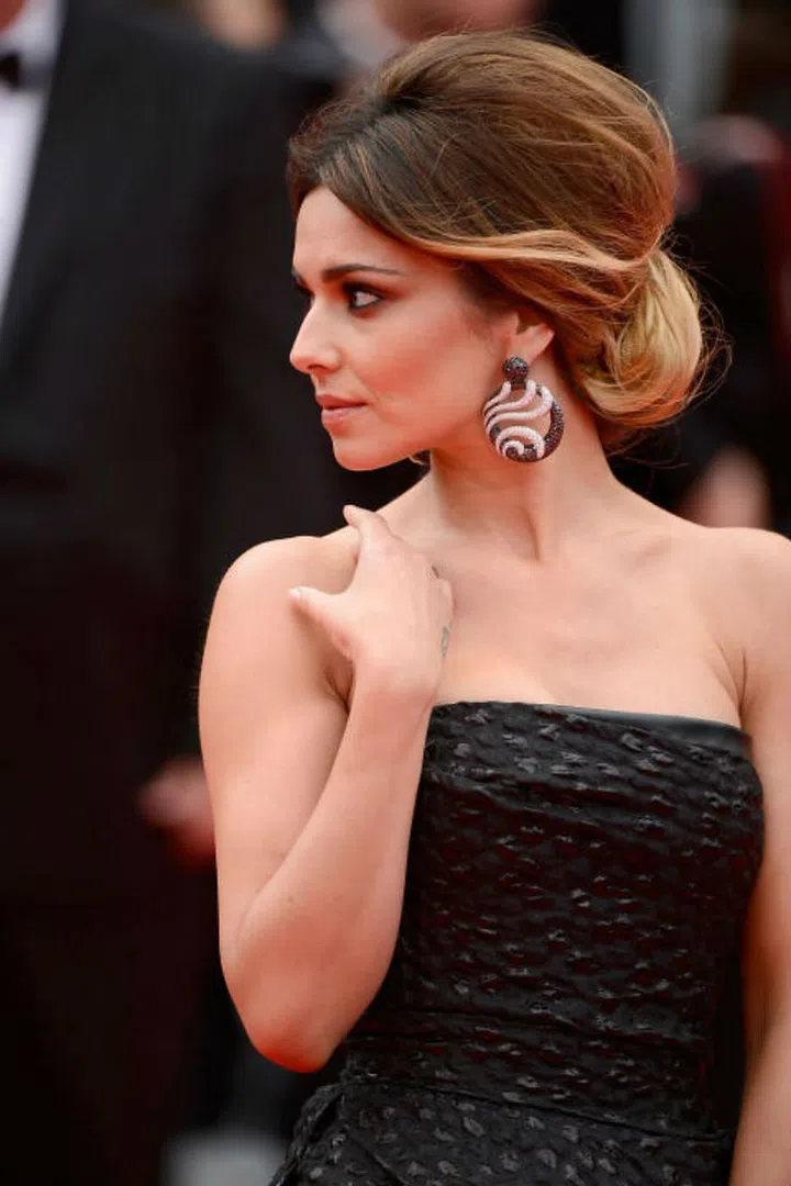 Photo: Getty