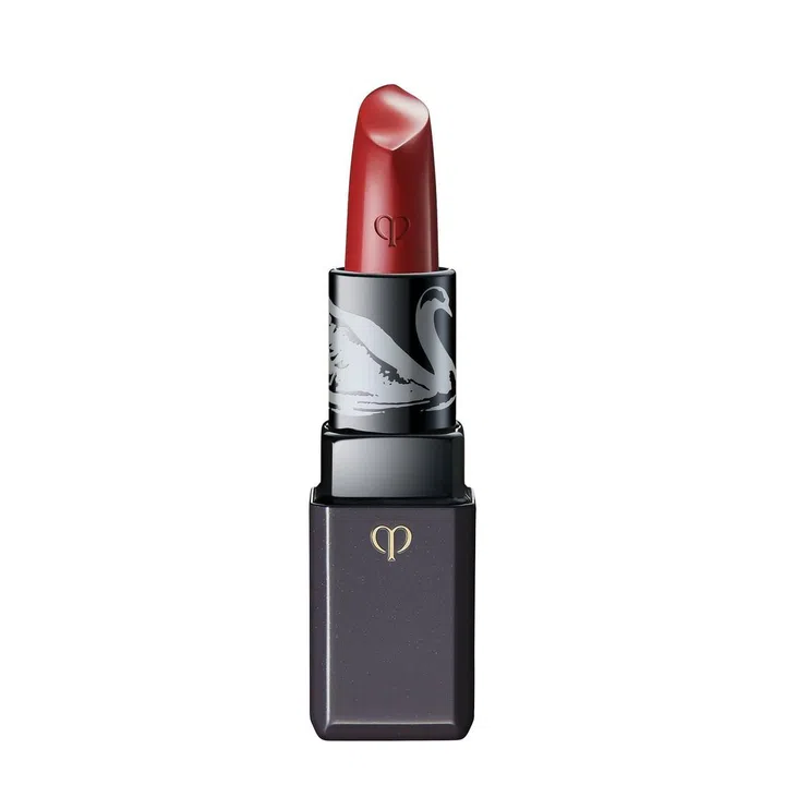 Clé de Peau Beauté Lipstick in 515, $92