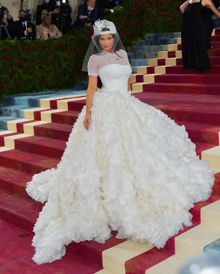 Photo: Getty Images