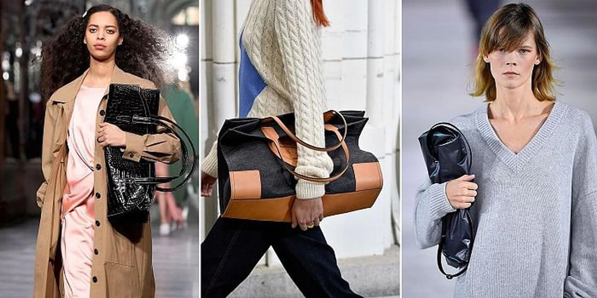 Bag Trend