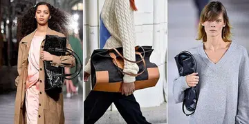 Bag Trend