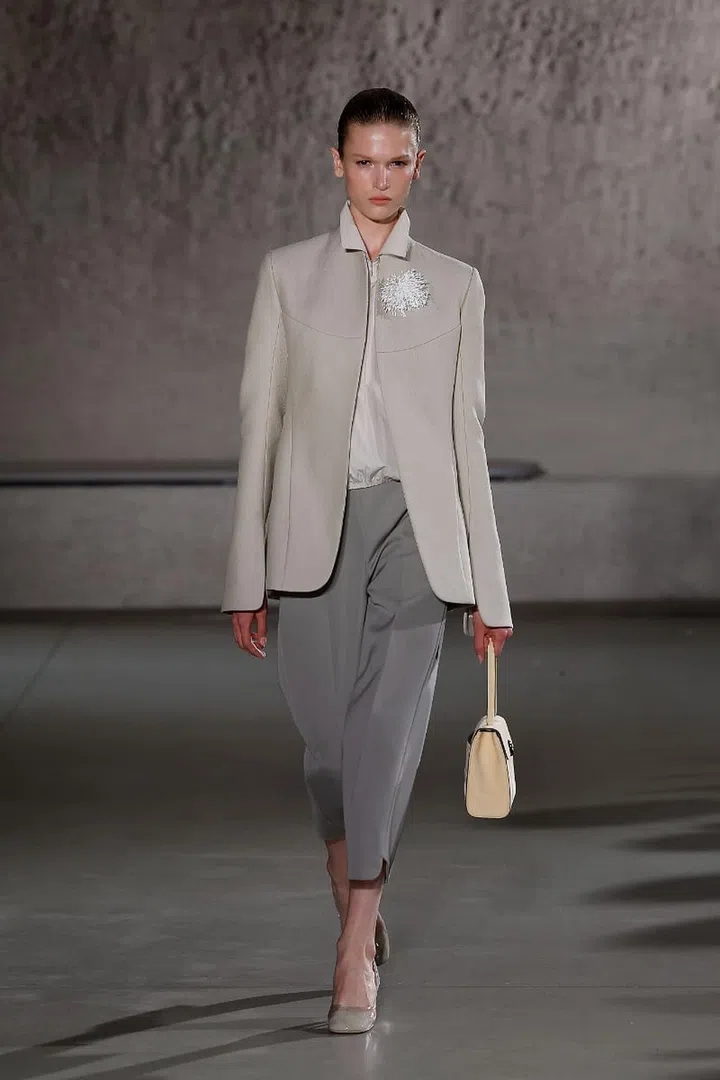 Photo: Tory Burch