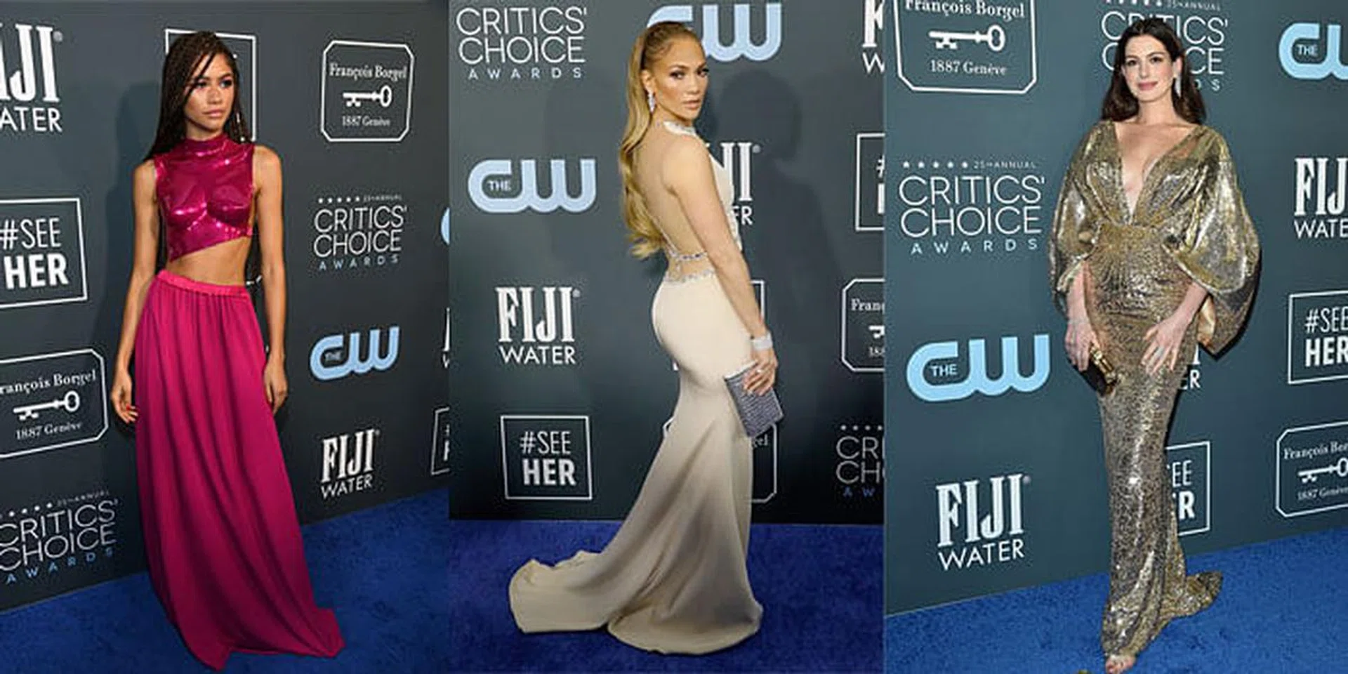 Critics'-Choice-Awards-feature-image
