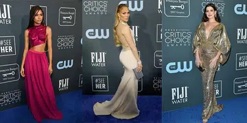 Critics'-Choice-Awards-feature-image