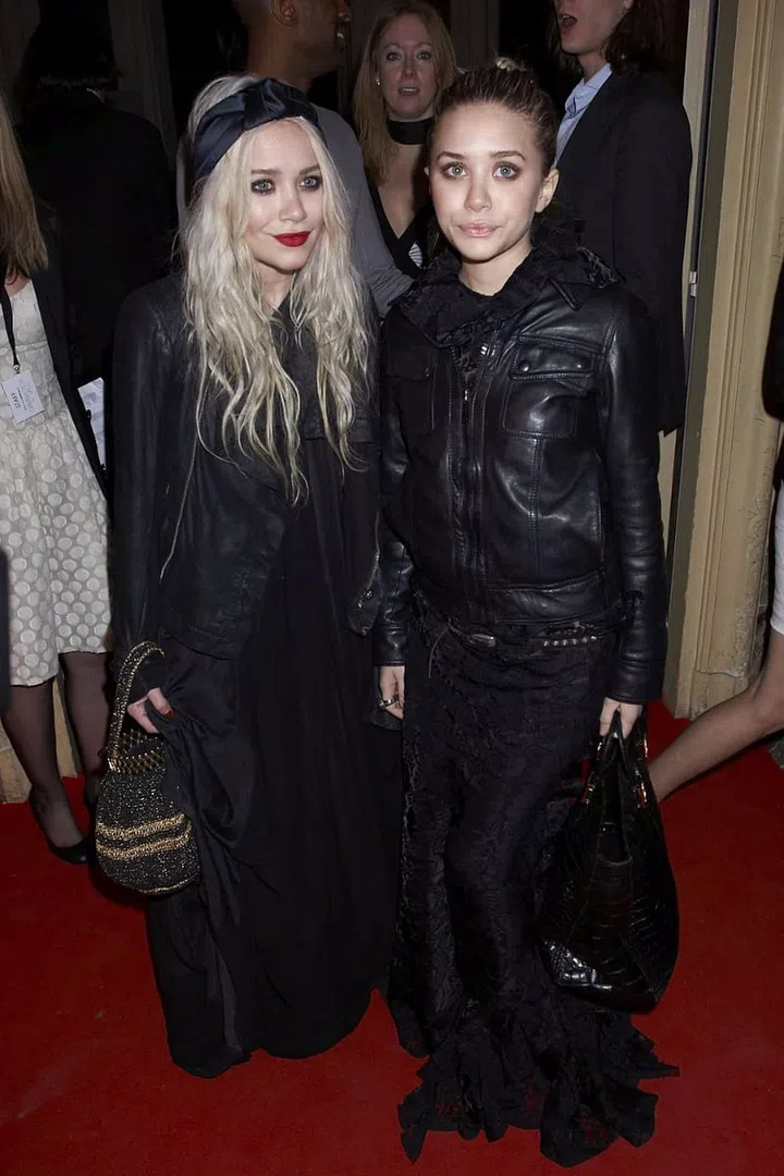 Photo: Getty Images