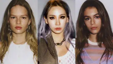 alexander wang wangsquad