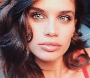 Sara Sampaio