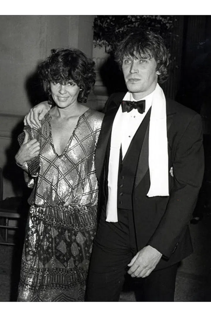 Photo: Getty