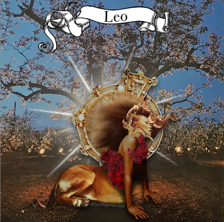 Photo: Instagram