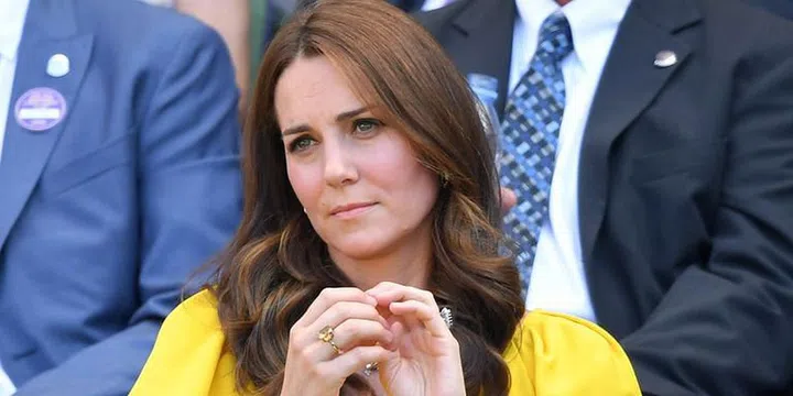 Photo: Getty