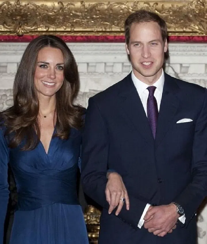 Photo: Getty 