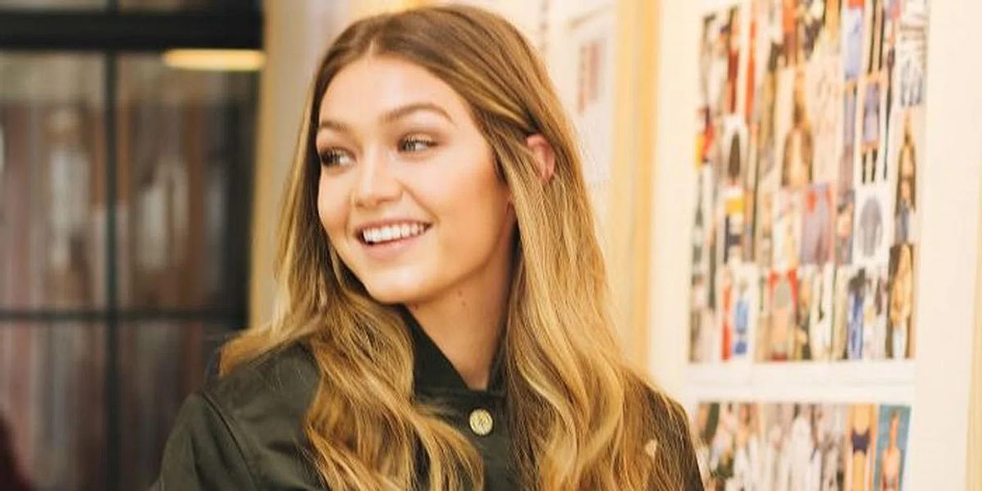 tommy-hilfiger-gigi-hadid-spring-17-cover