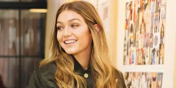 tommy-hilfiger-gigi-hadid-spring-17-cover